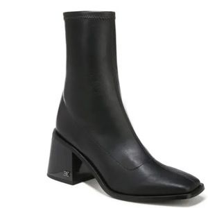 Sam Edelman Women's Wells Fashion Boot Size 7 New